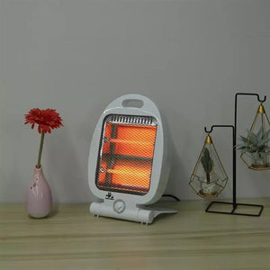 600w/800w Space Heater Small Electric Space Heating Machine ⭐️⭐️⭐️⭐️⭐️ (5 stars)
